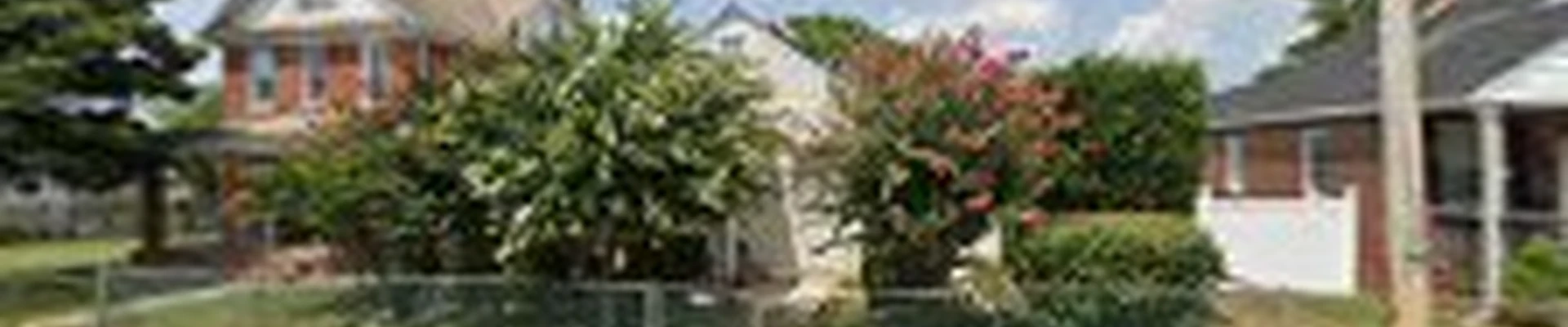 Ever Landscape LLC