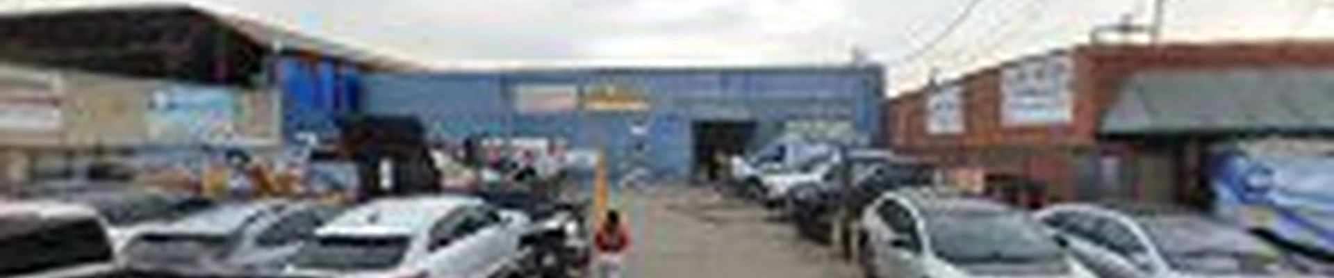 Precise Air Systems Inc.