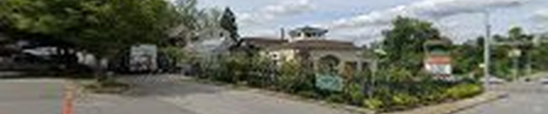 Green Fields Nursery & Landscaping Company
