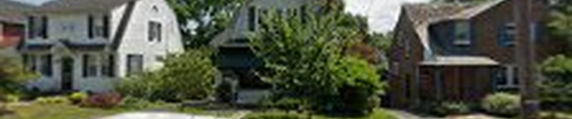 J & P Landscaping
