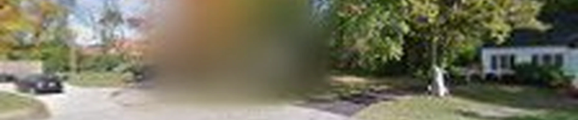 Air Services Comfort Solutions LLC