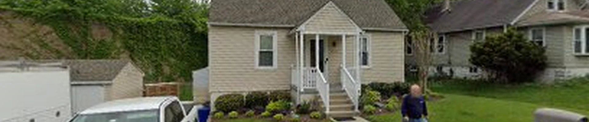 Top Seed Landscaping
