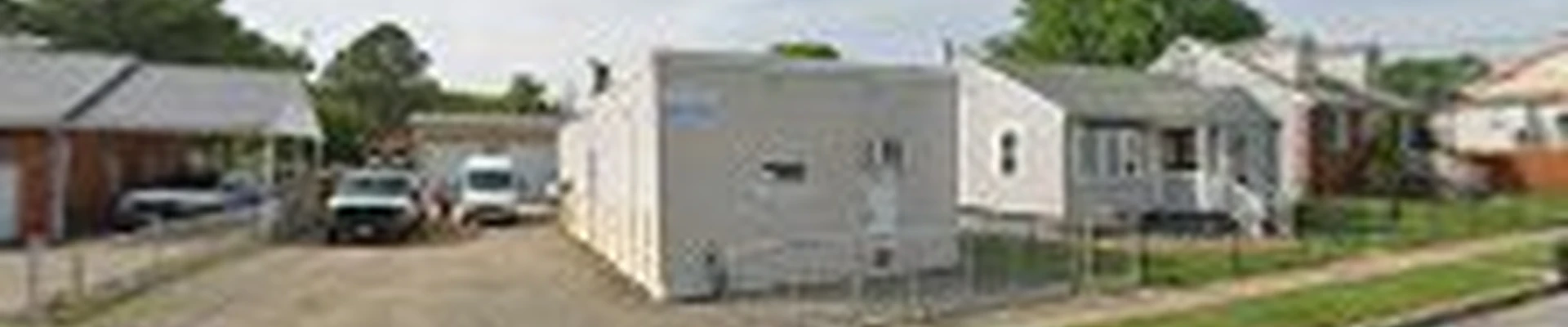 C&D Installers