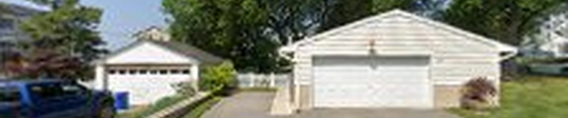 Stone Hill Landscape Architecture, Inc.