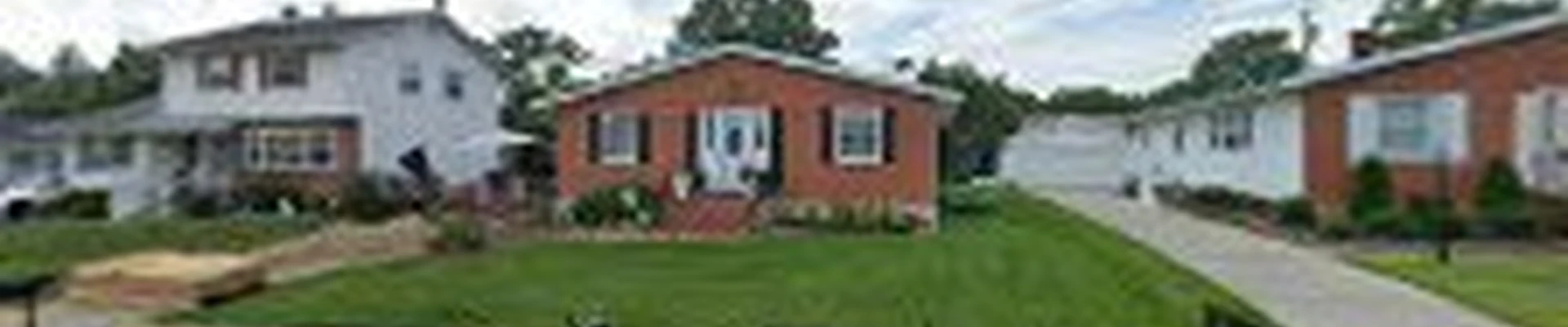 Millennium Landscaping services LLC