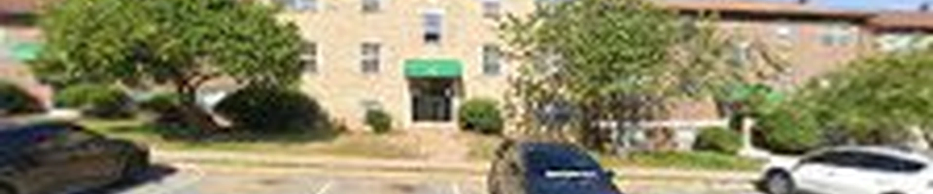Toty landscaping & Tree services