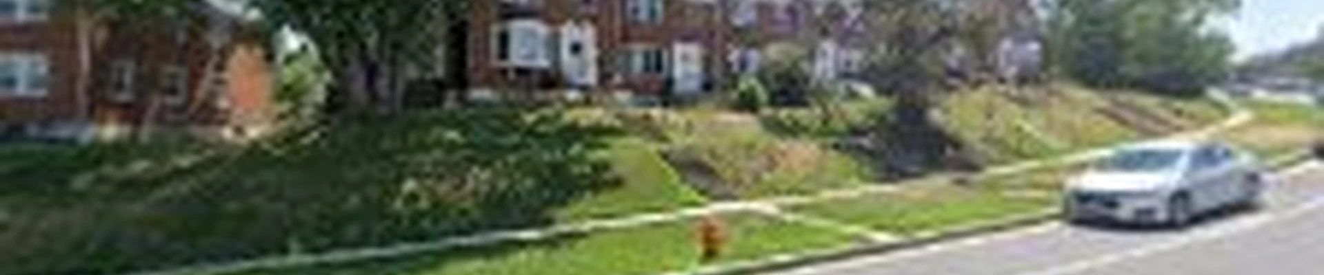 Mcpherson Property Services