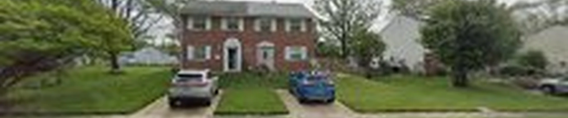 Bayscapes lawn & landscaping llc
