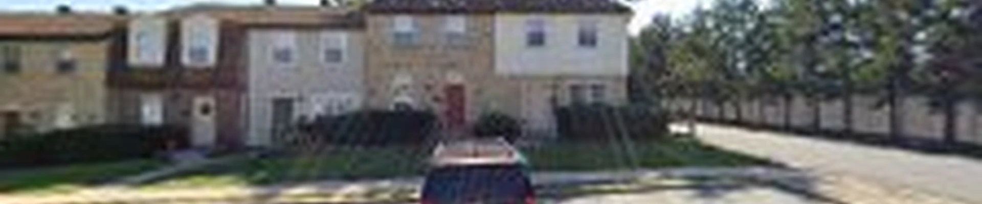 Coreas landscaping services