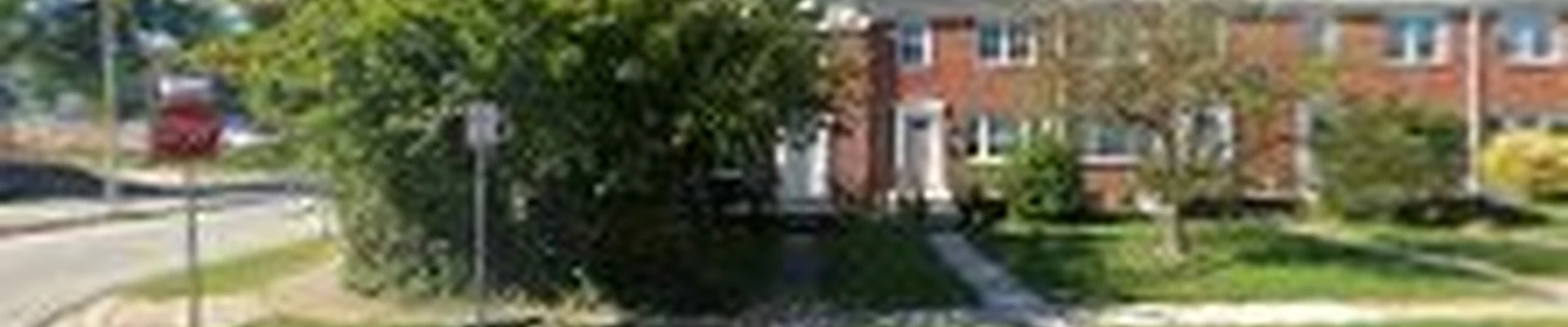 ALC Landscaping LLC
