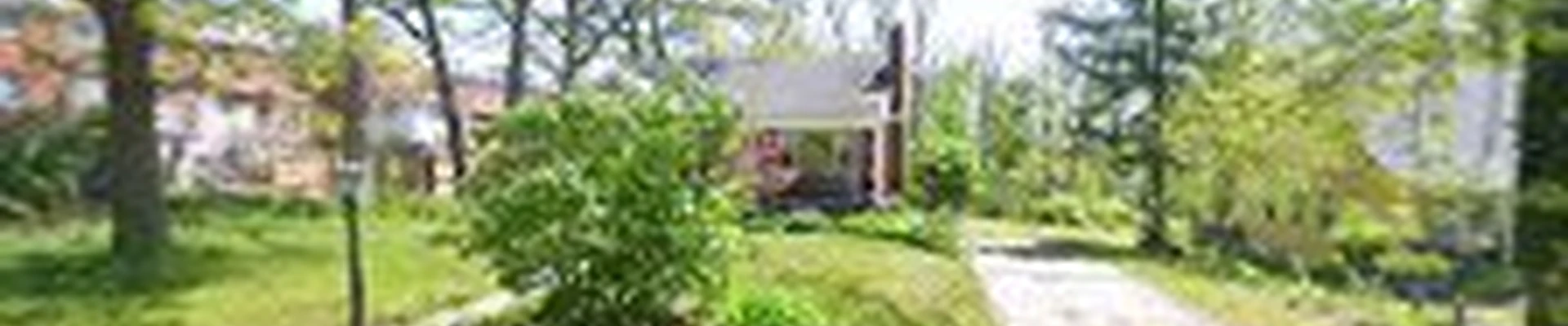 Portillo's Construction & Landscaping LLC
