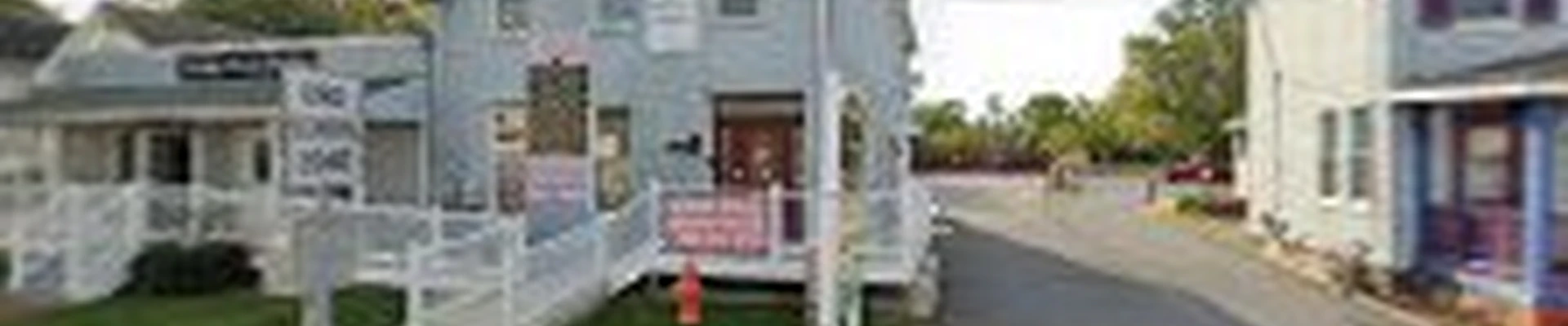 Green Diamond Landscaping