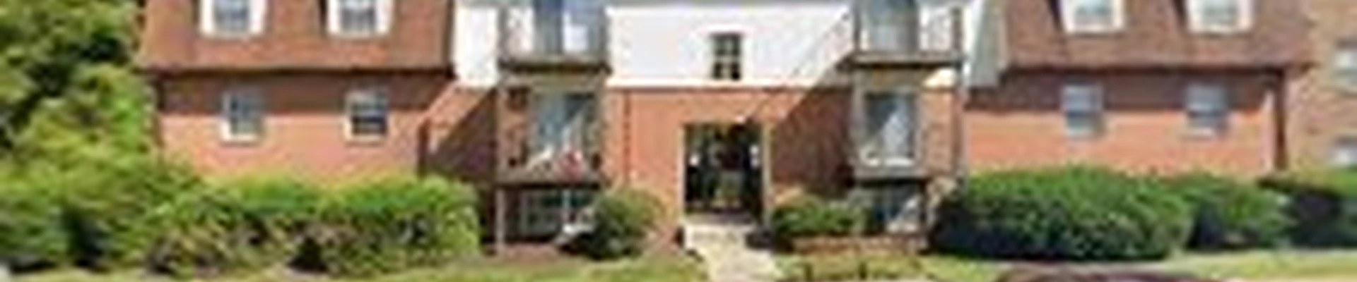 Kapy landscaping llc