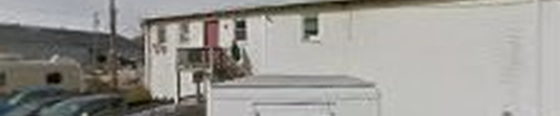 MJM Landscaping, Inc