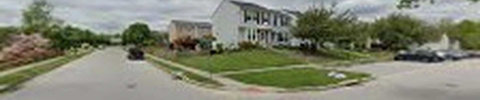 Lawn Masons