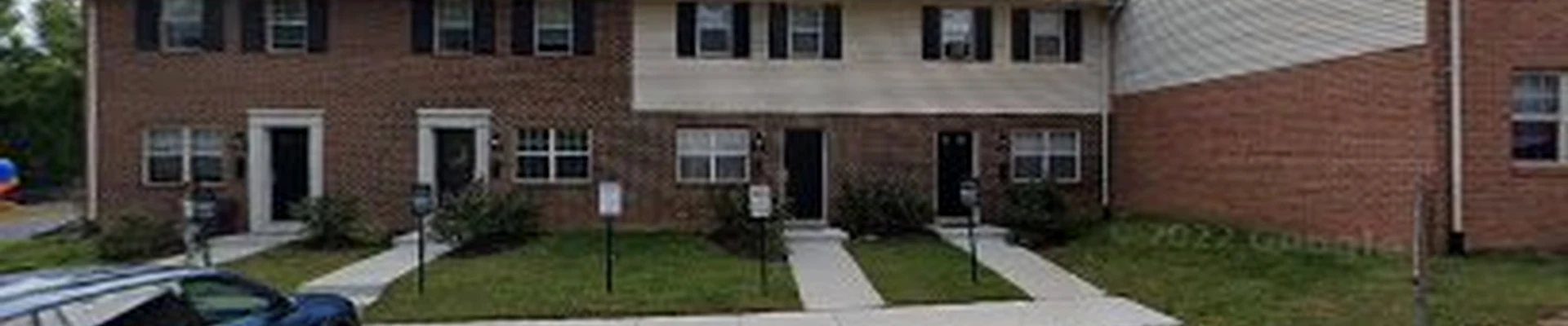 green 4 life landscaping LLC