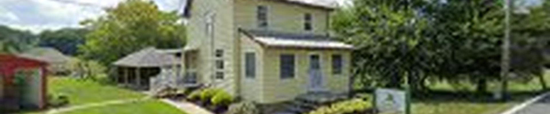 Jason Lawn & Landscaping LLC