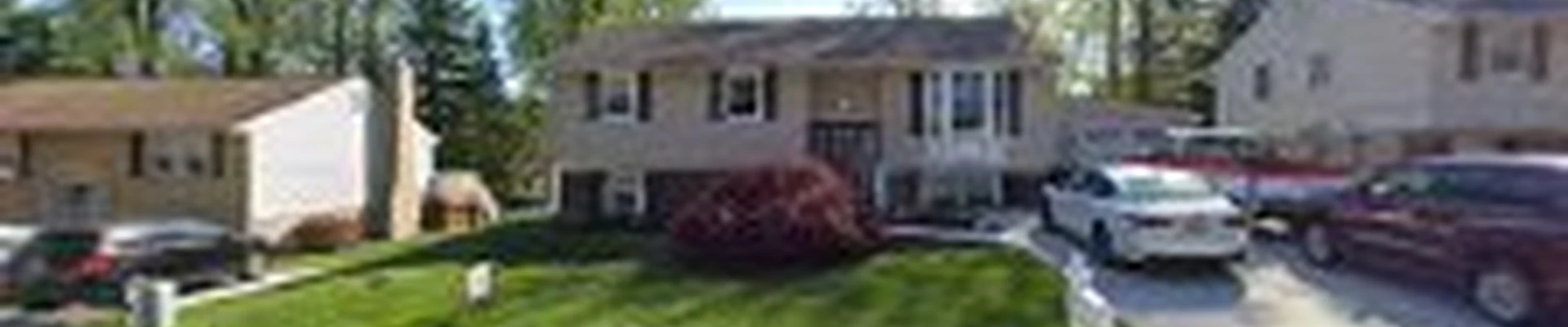 savon contracting inc