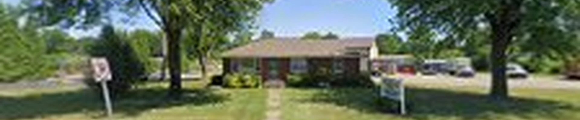 VanKleef Heating and Air Conditioning Inc