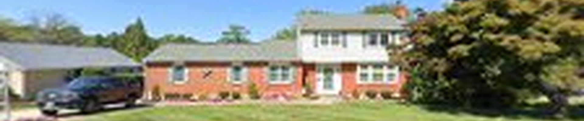 Kihn Property Services