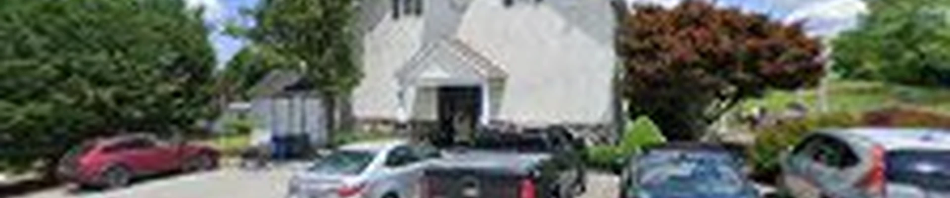 TDH Landscaping