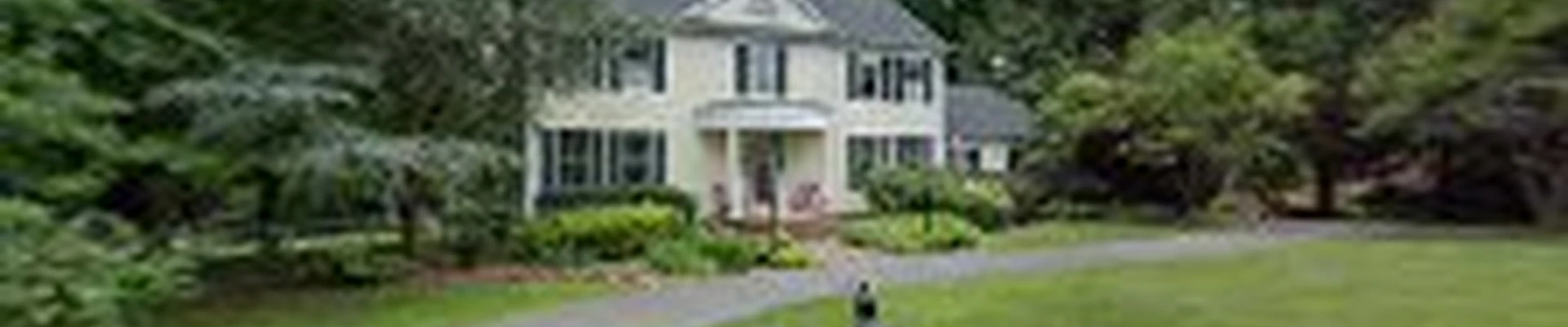 O`Donnell Family Landscaping