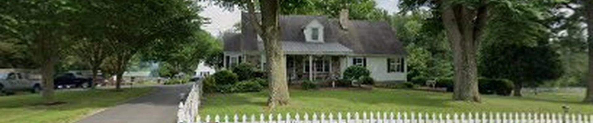 Heartbeat Landscaping