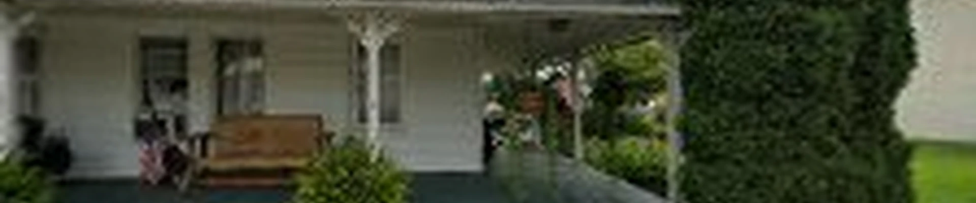 Fawn Landscaping, LLC