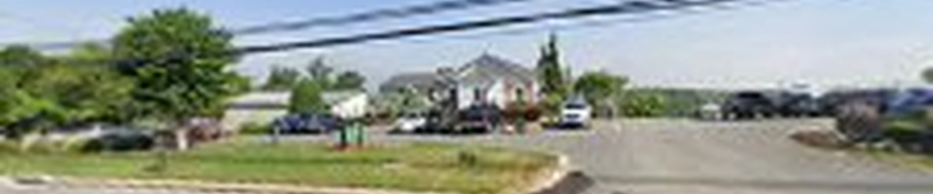 Akehurst Landscape Service Inc.