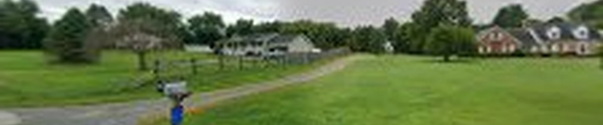 Swan Creek Landscaping