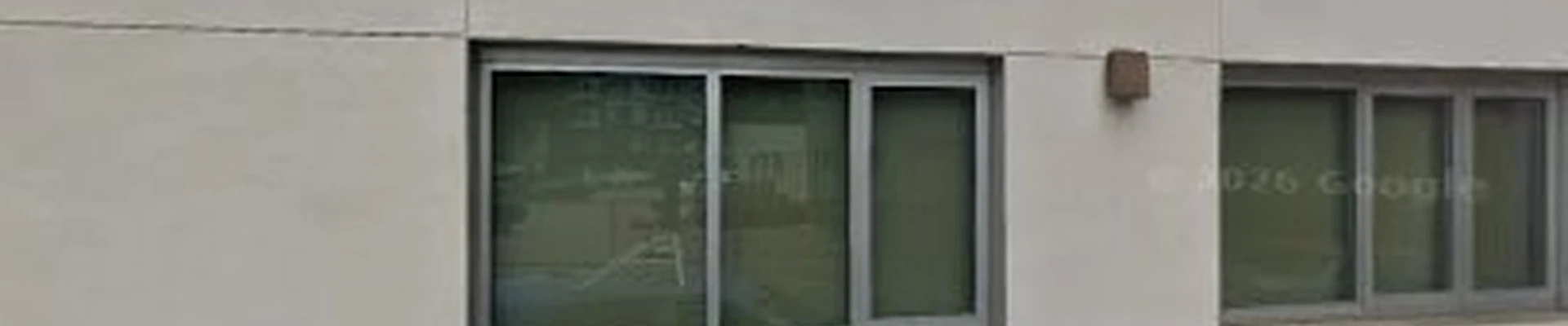 HVAC Local Master