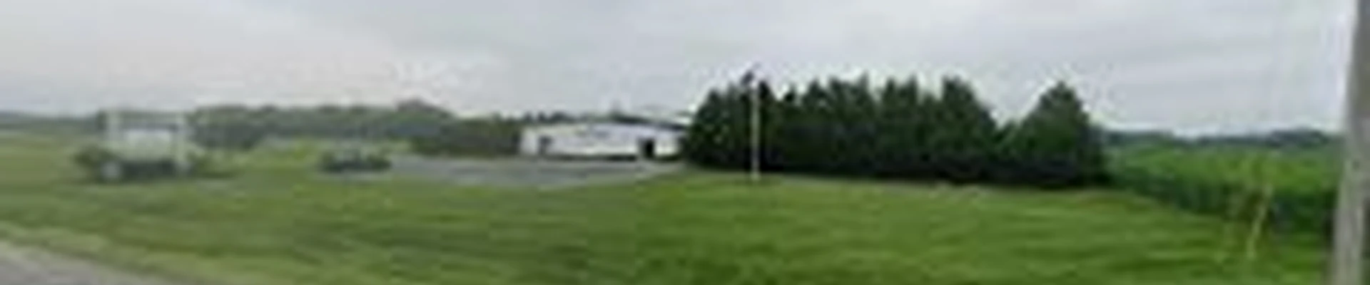 Greenscapes Land Care, LLC
