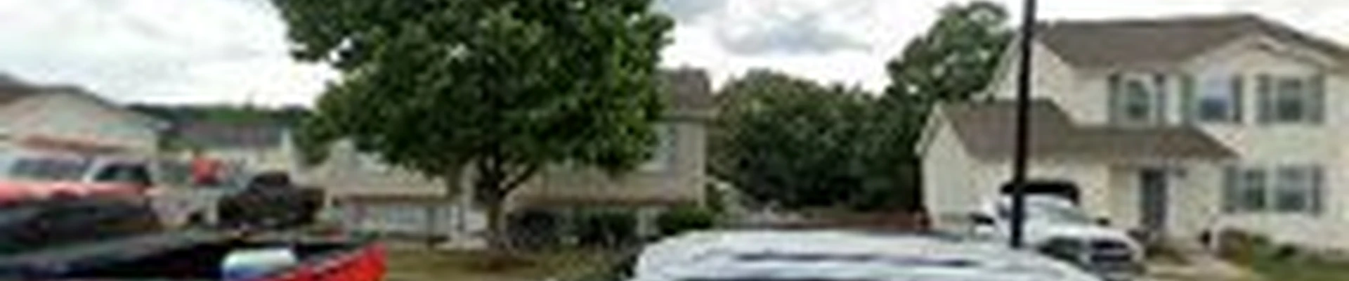 4Season Landscaping LLC