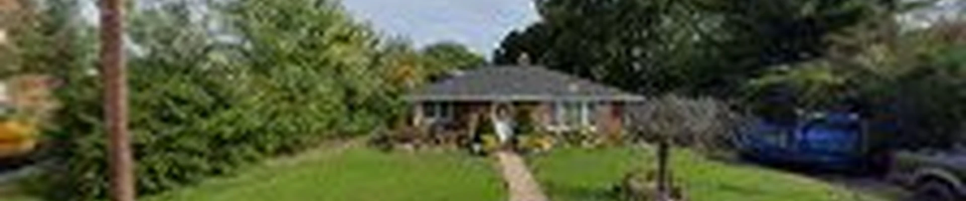 MD Legacy LLC