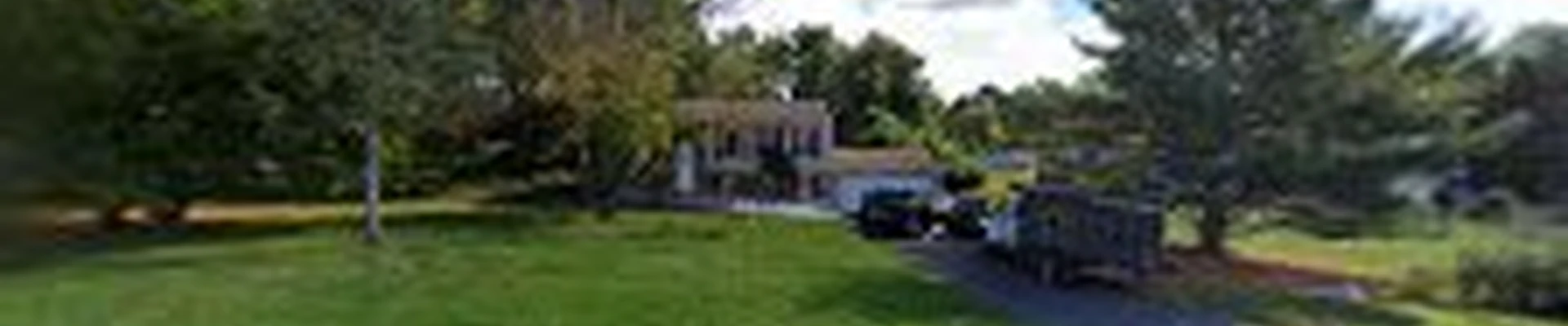 All Seasons Landscape LLc