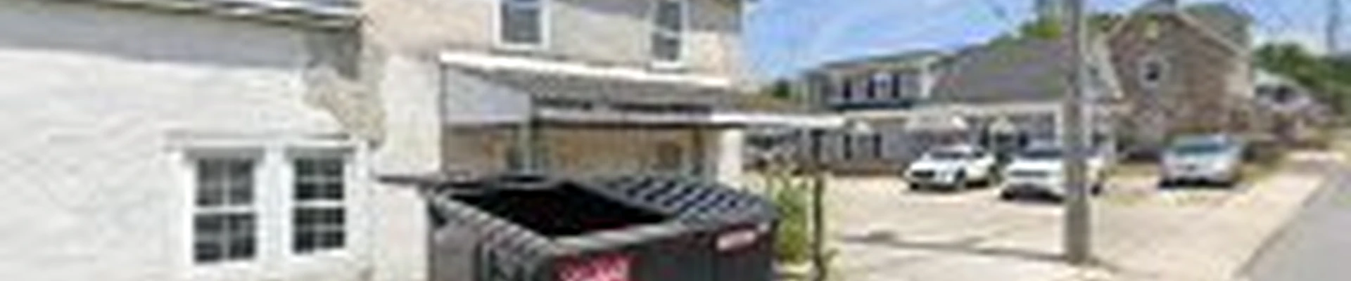 F&M Contractors, Inc.