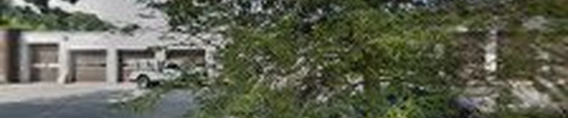Nature's Edge Landscape & Hydroseed Inc.