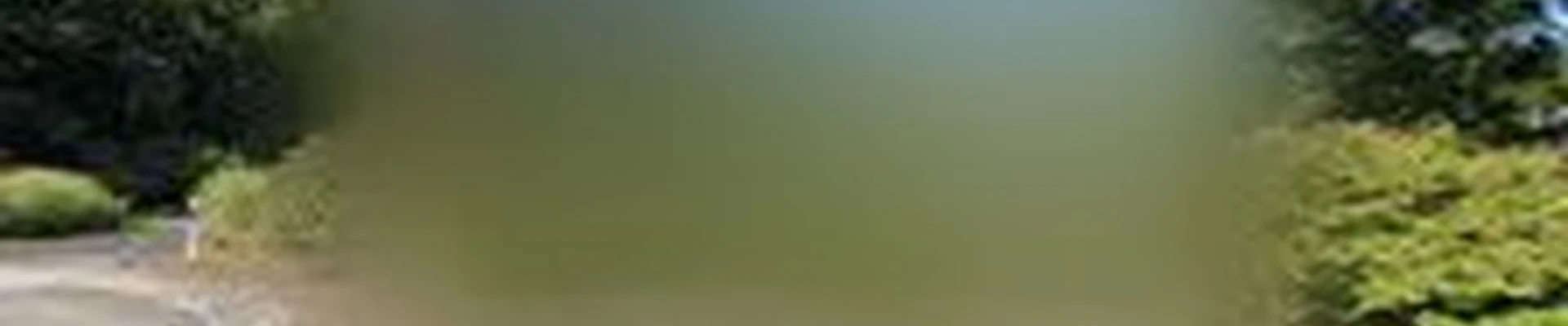 MacDonald Landscaping
