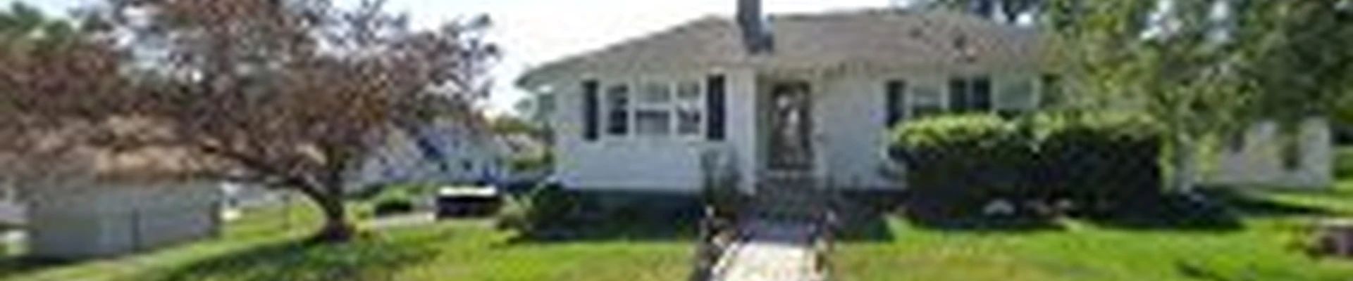 Dardah Landscaping, Inc.