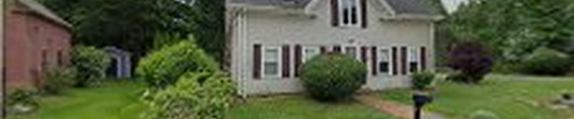 Frank's Landscaping