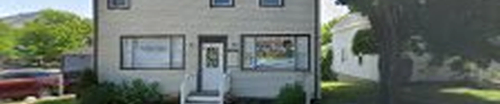 Gm Landscape inc