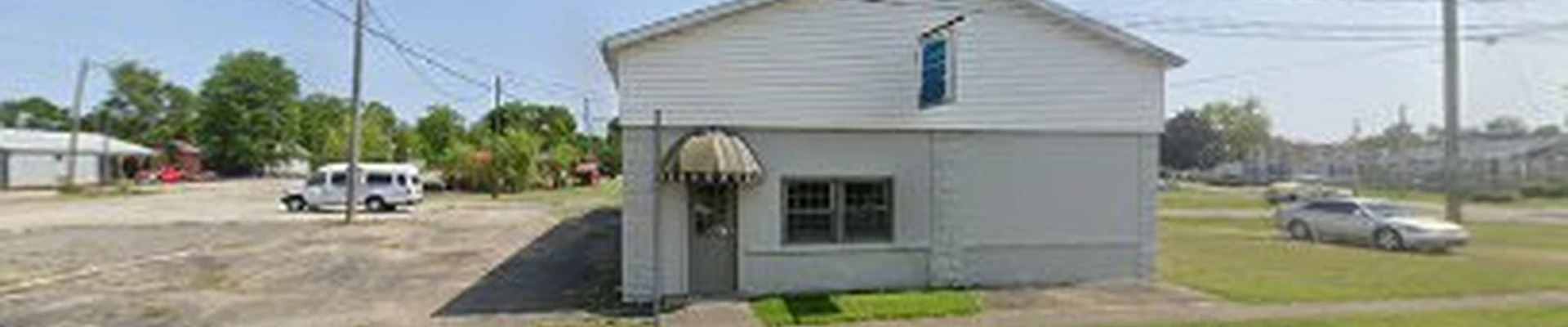 Crothersville Heating & Air