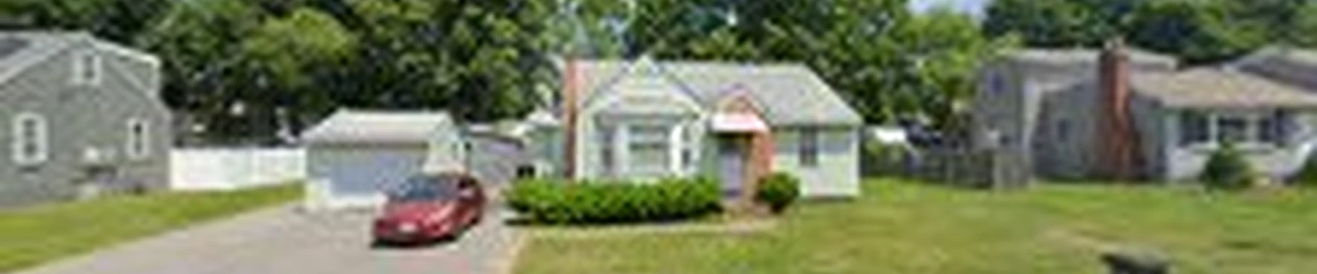 All-American Landscaping