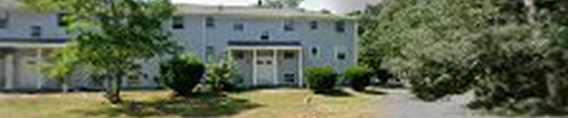 DSJ Landscaping and Hardscaping