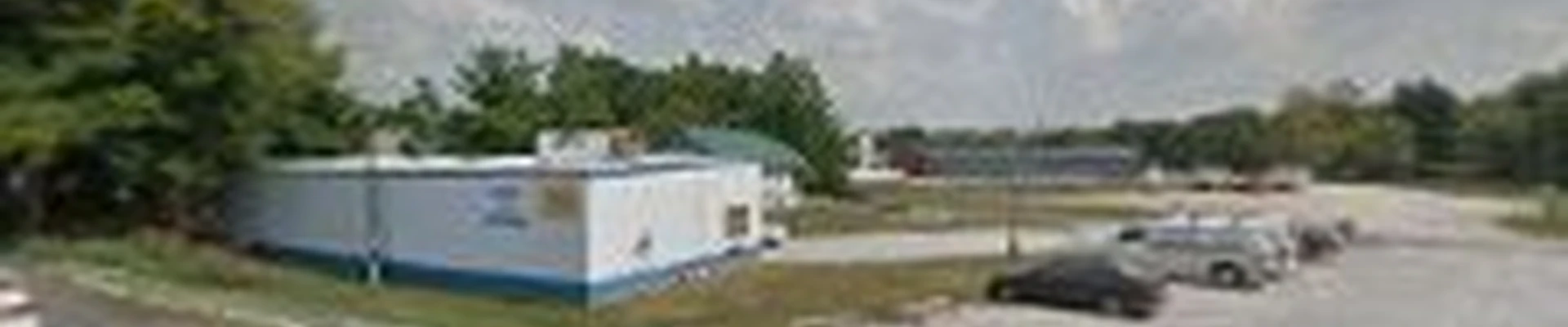 Danny's Heating & Air Conditioning