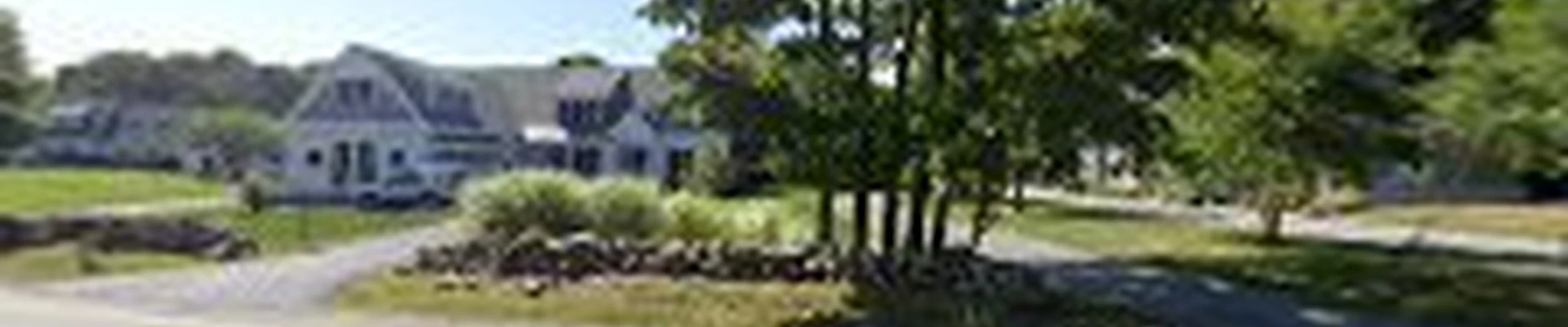 C.J. McCarthy, Inc.
