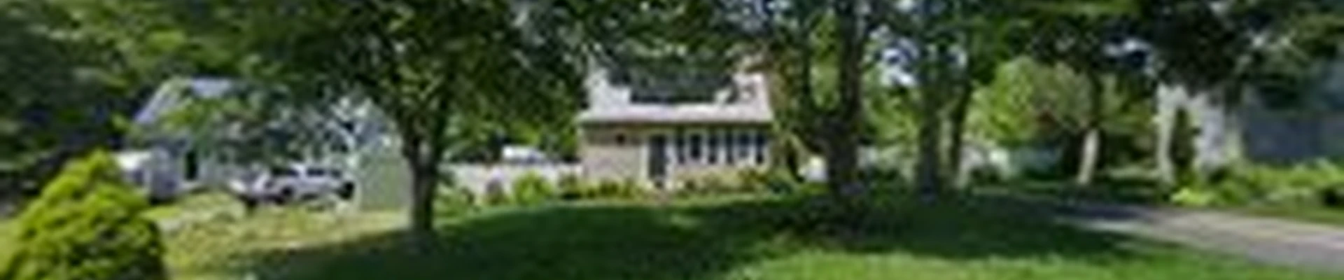 TALLER LANDSCAPING MANAGEMENT &CONSTRUCTION inc