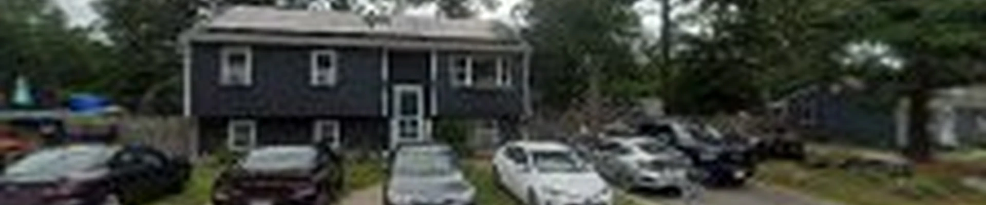 jhrlandscaping & snow removal