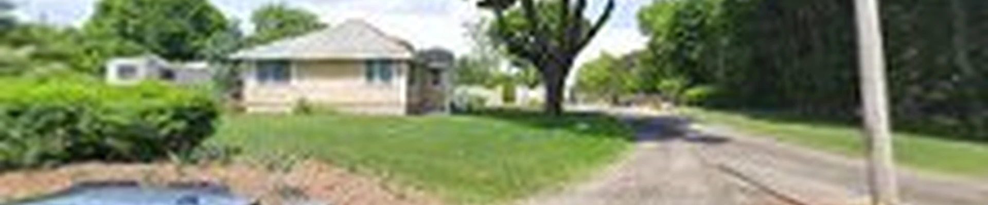 BJ's Lawncare & Landscaping Inc