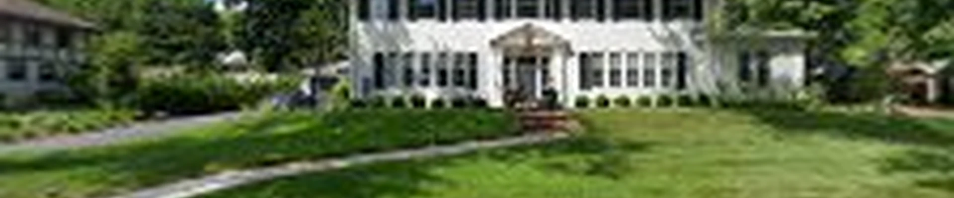 MF Landscape & Design, LLC